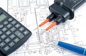 Benvenuti nel nostro sito web - ManTechimpianti snc